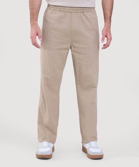pantalones para hombre image number null