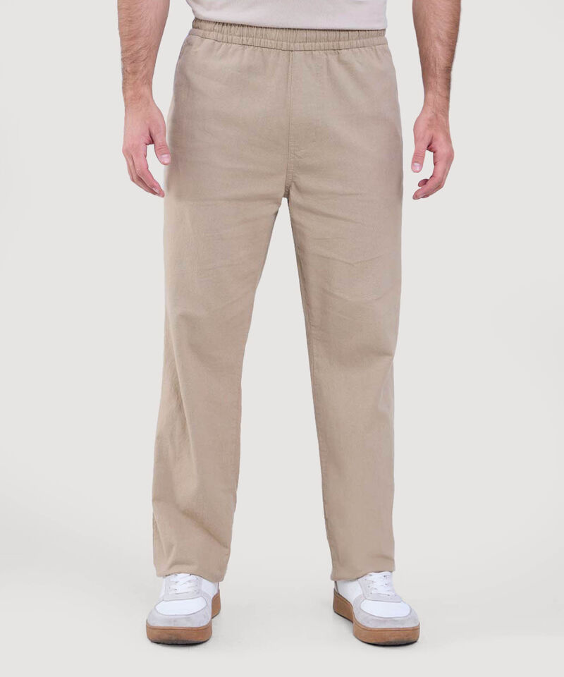 pantalones para hombre