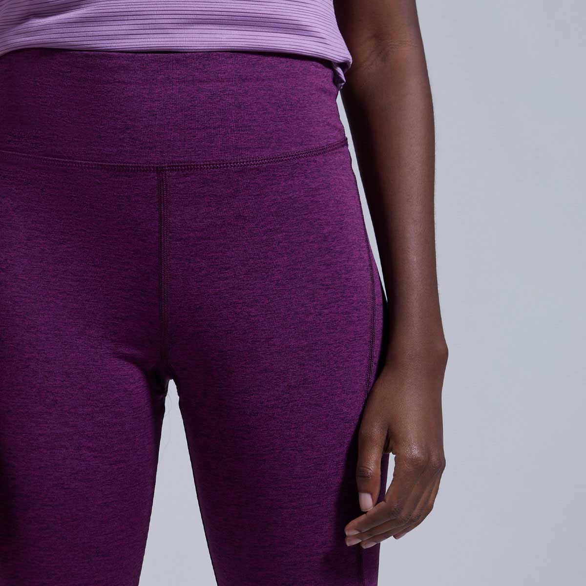 leggins deportivos