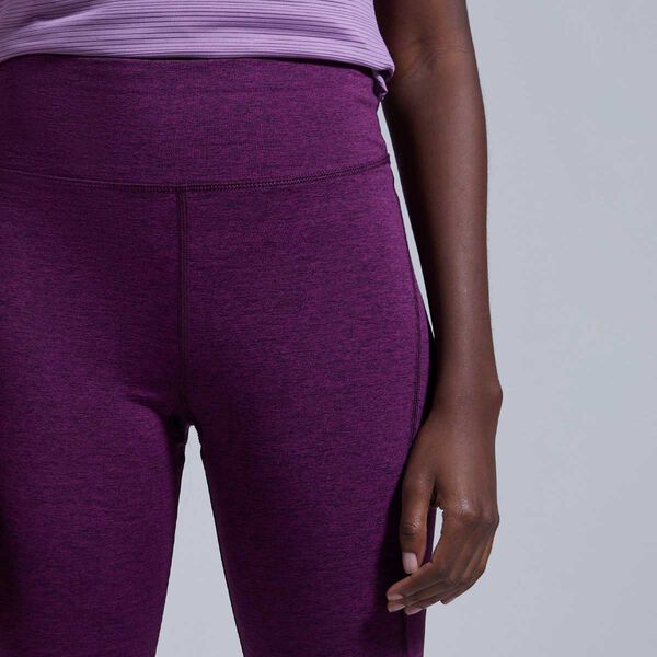 leggins deportivos image number null