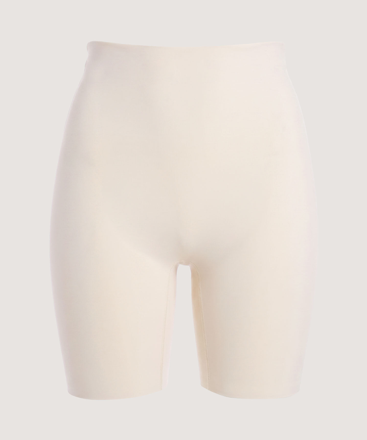 pantys para mujer