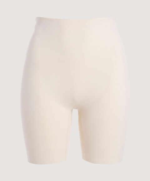 pantys para mujer
