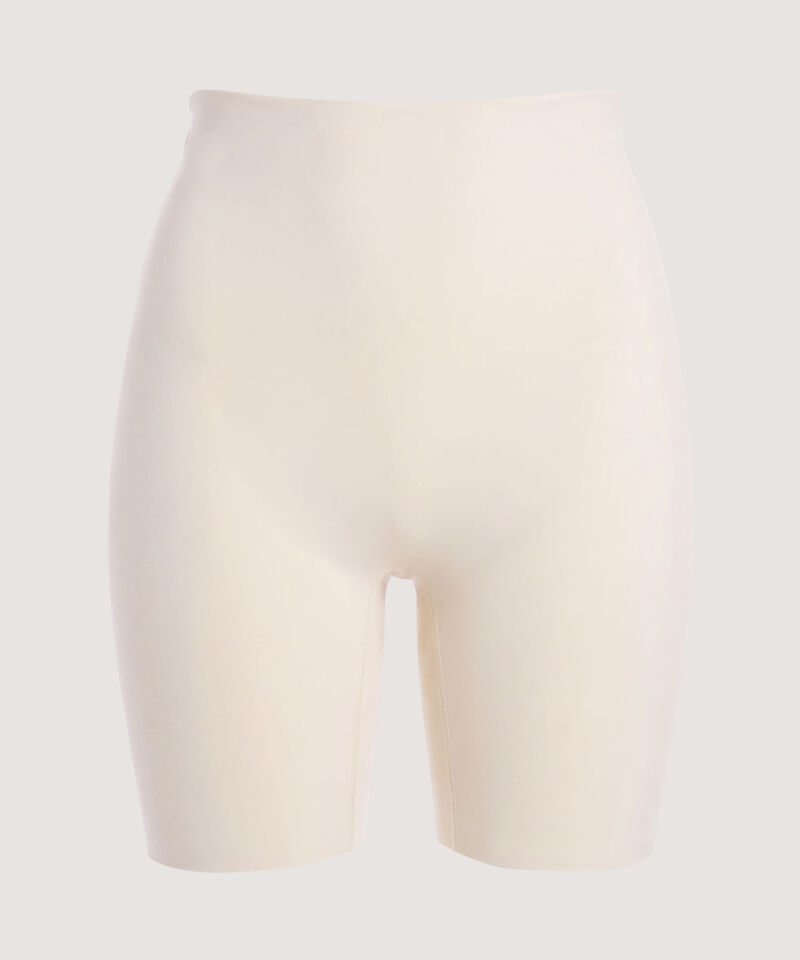 pantys para mujer
