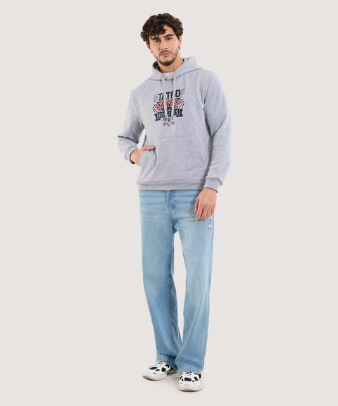 buzos para hombre image number null