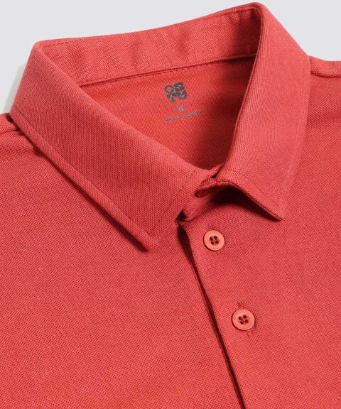 camisetas polo para hombre