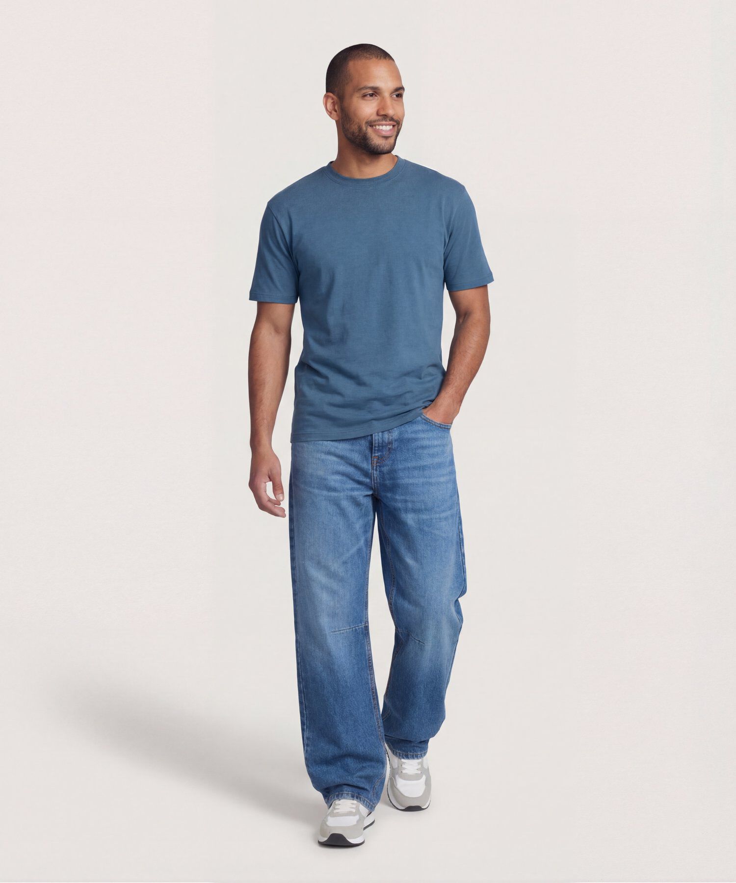 camisetas para hombre