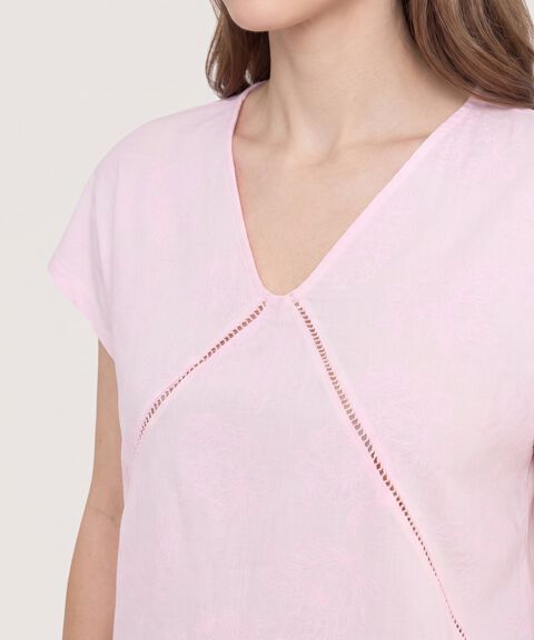 blusas de moda