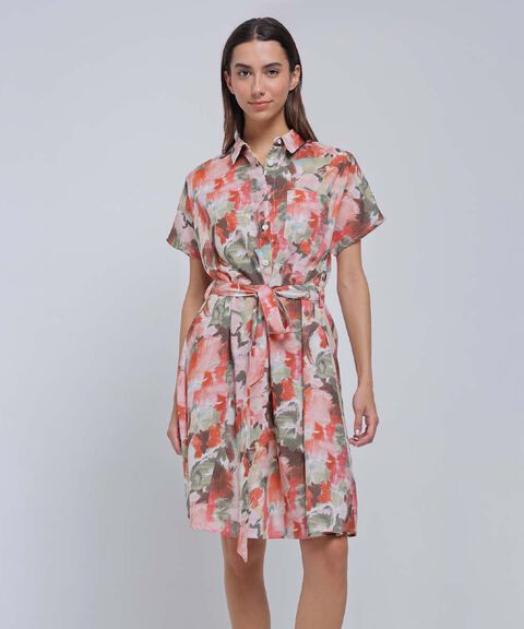 vestidos para mujer image number null