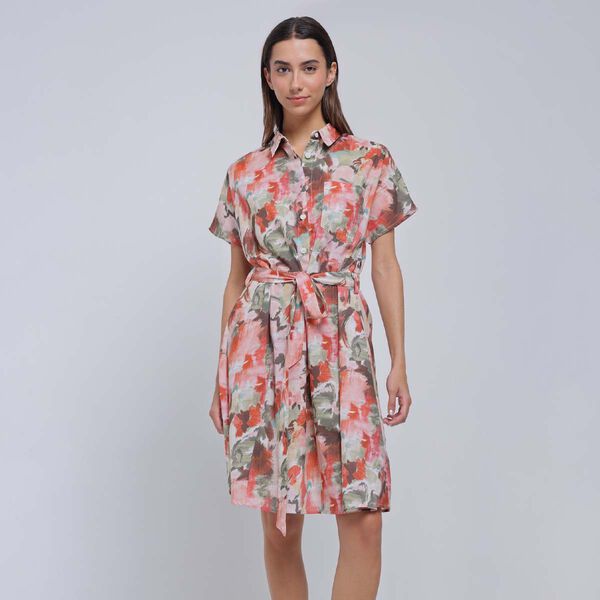 vestidos para mujer image number null