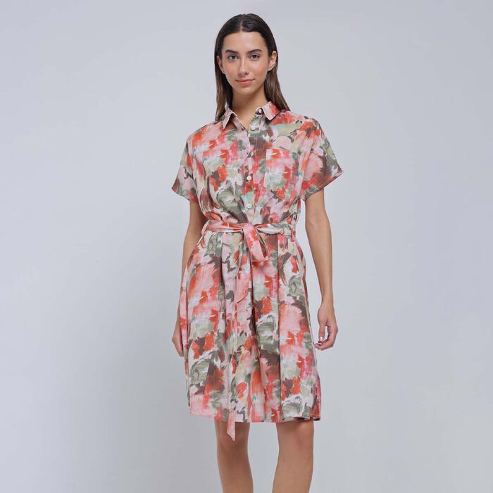 vestidos para mujer