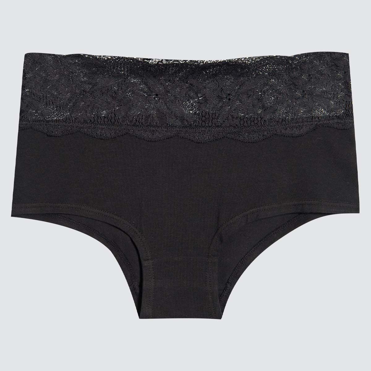 pantys para mujer