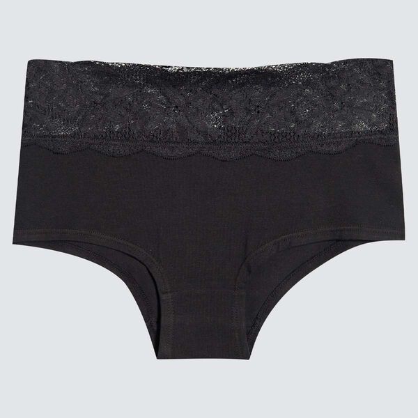 pantys para mujer image number null