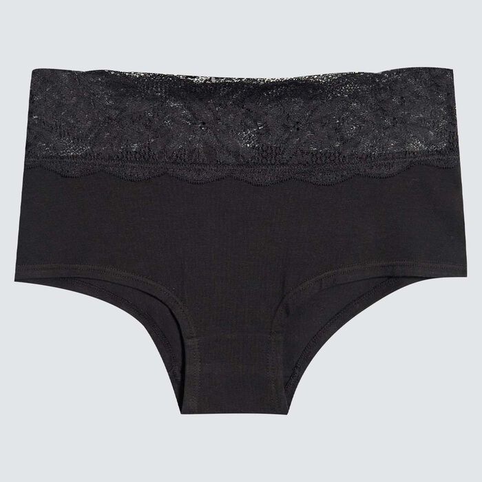 pantys para mujer