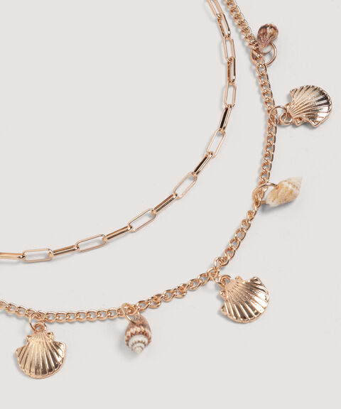 collares para mujer