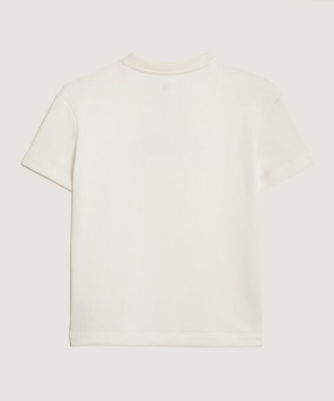 camisetas niño image number null