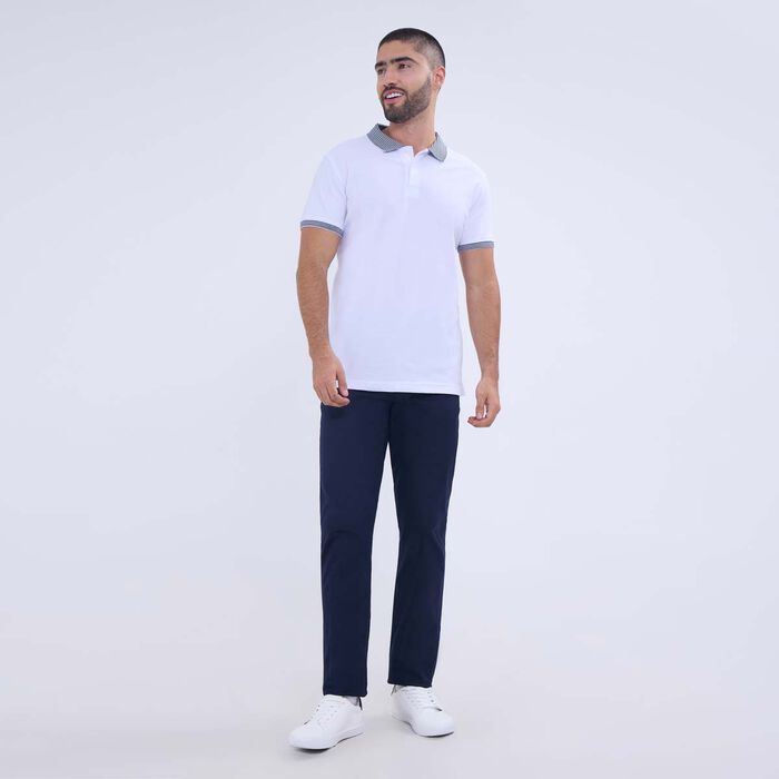 camisetas polo para hombre