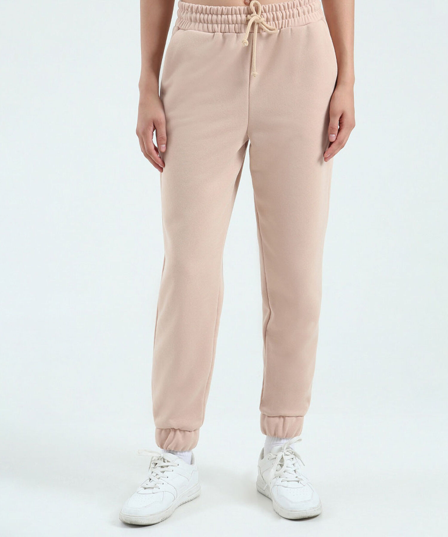 pantalon para mujer