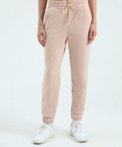 pantalon para mujer image number null