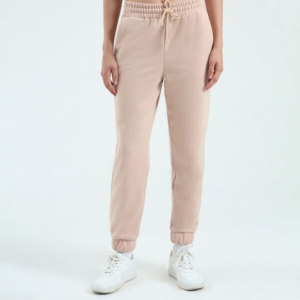 pantalon para mujer image number null