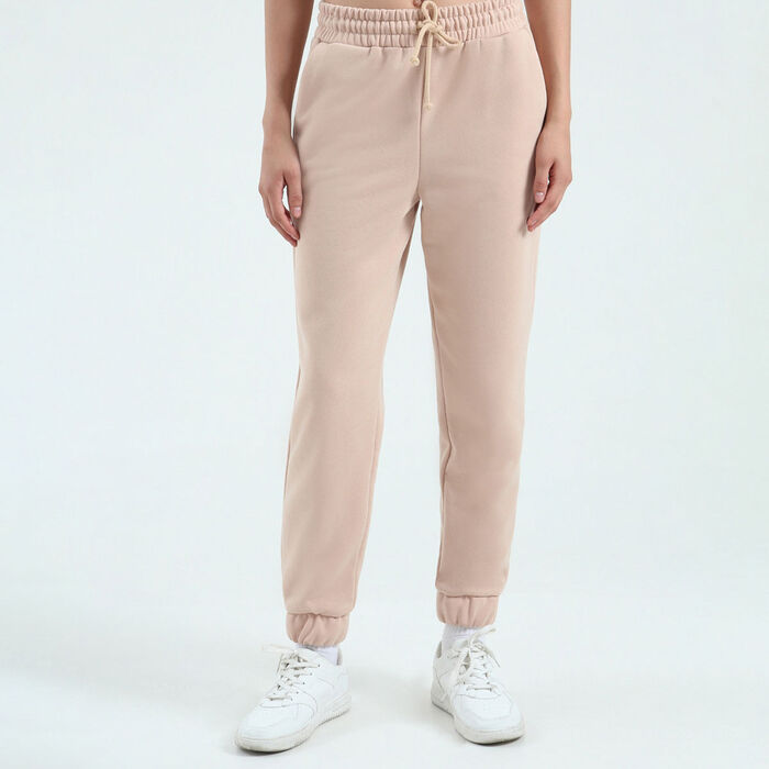 pantalon para mujer