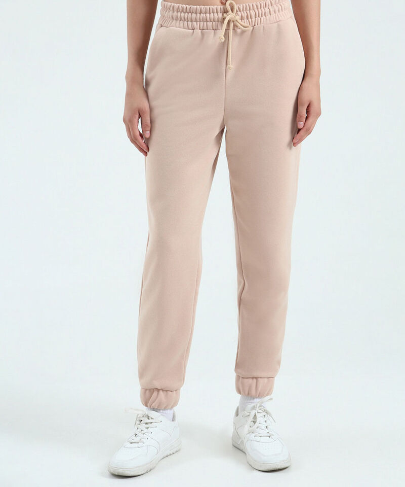 pantalon para mujer