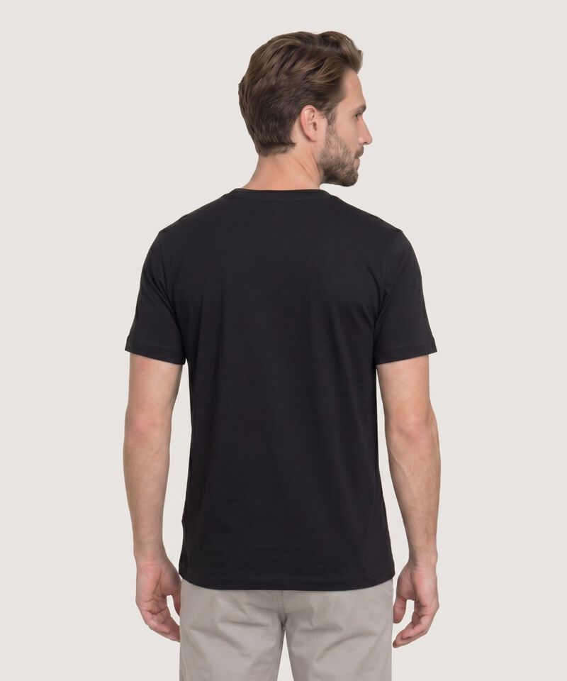 camisetas para hombre