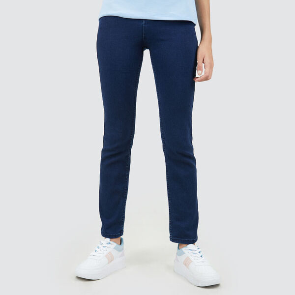 jeans mujer image number null