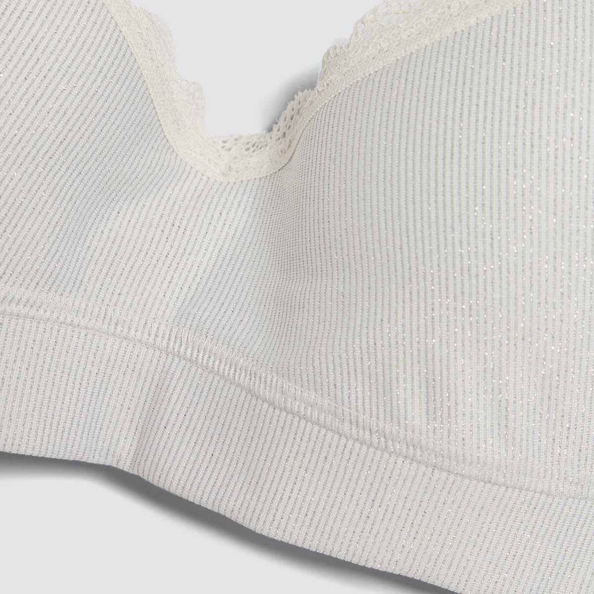 camisetas de descanso para mujer