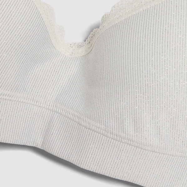camisetas de descanso para mujer image number null