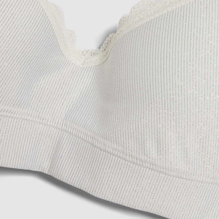 camisetas de descanso para mujer