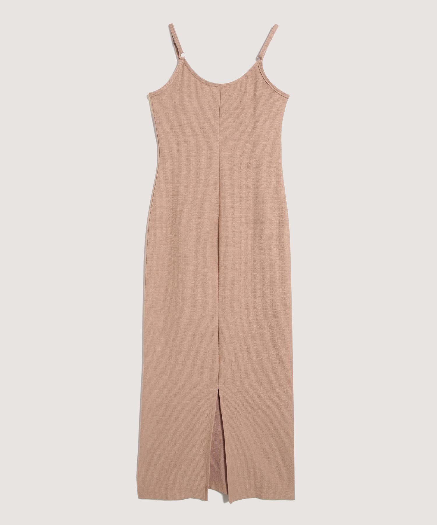 vestidos para mujer