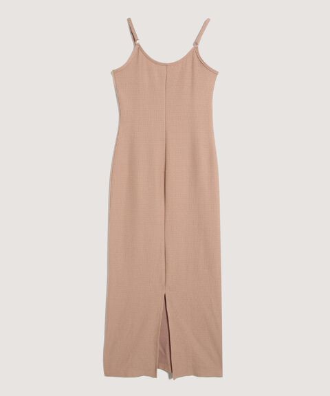 vestidos para mujer image number null