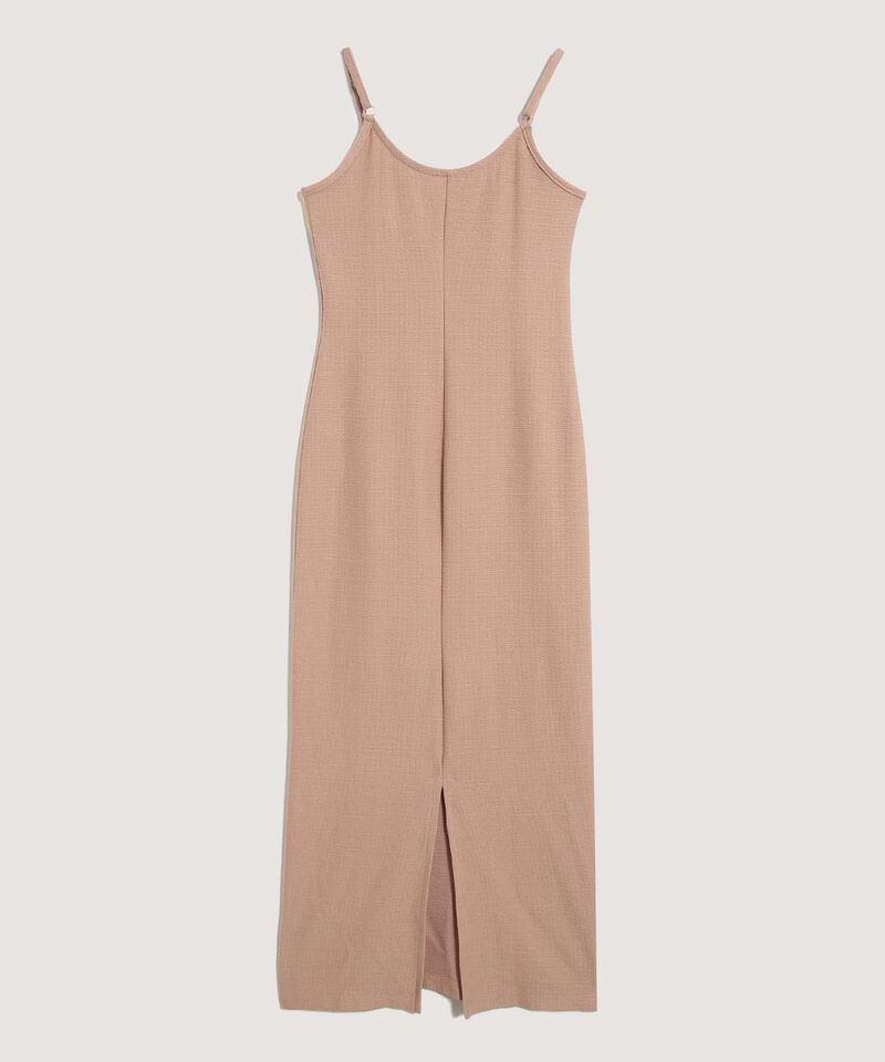 vestidos para mujer