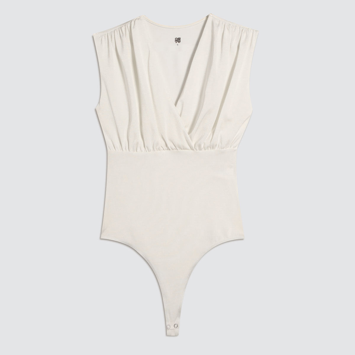 bodys para mujer