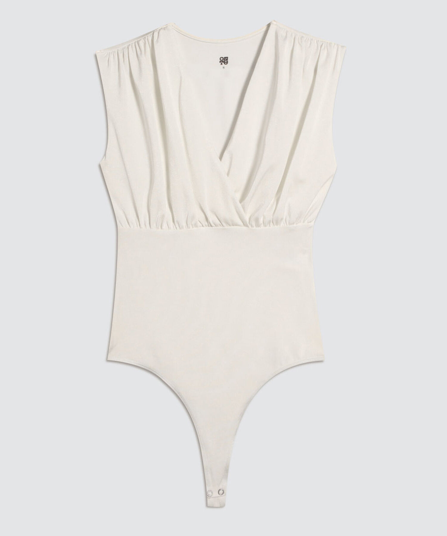 bodys para mujer