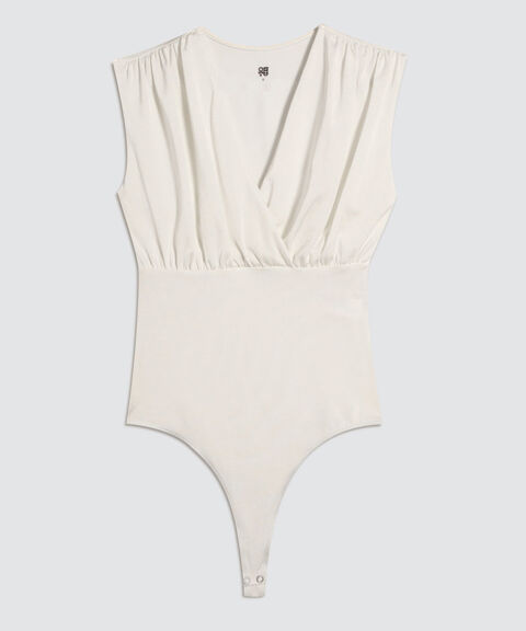 bodys para mujer