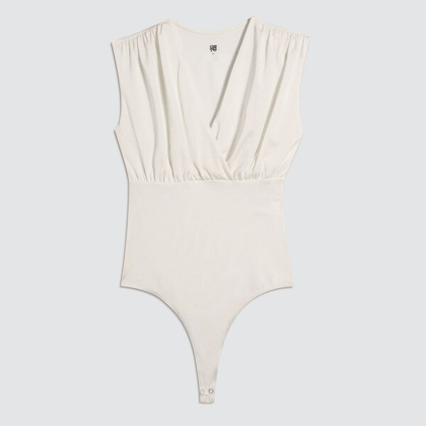 bodys para mujer