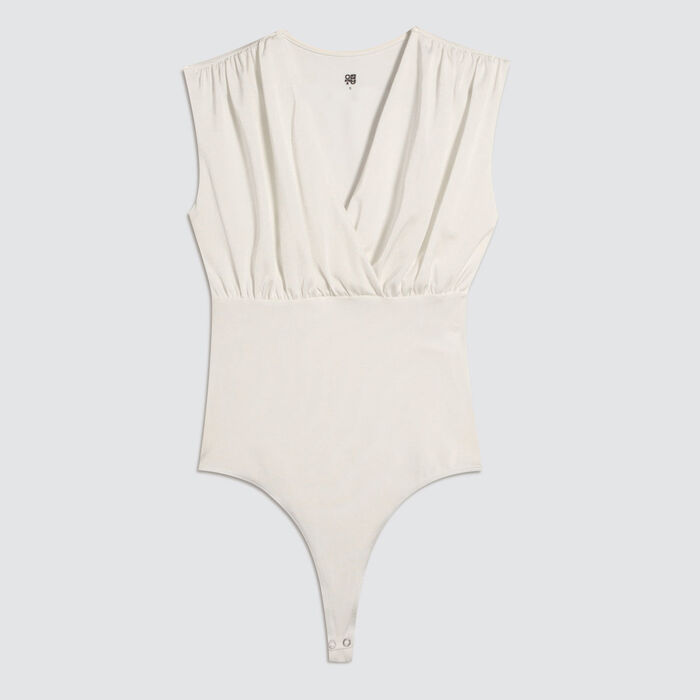 bodys para mujer