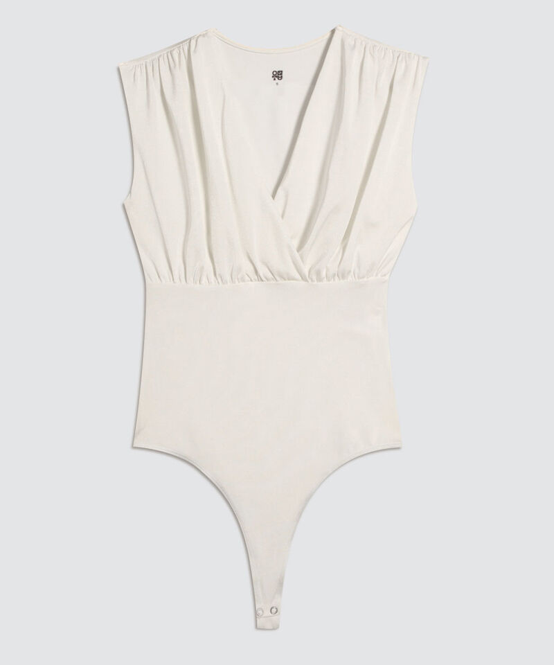 bodys para mujer