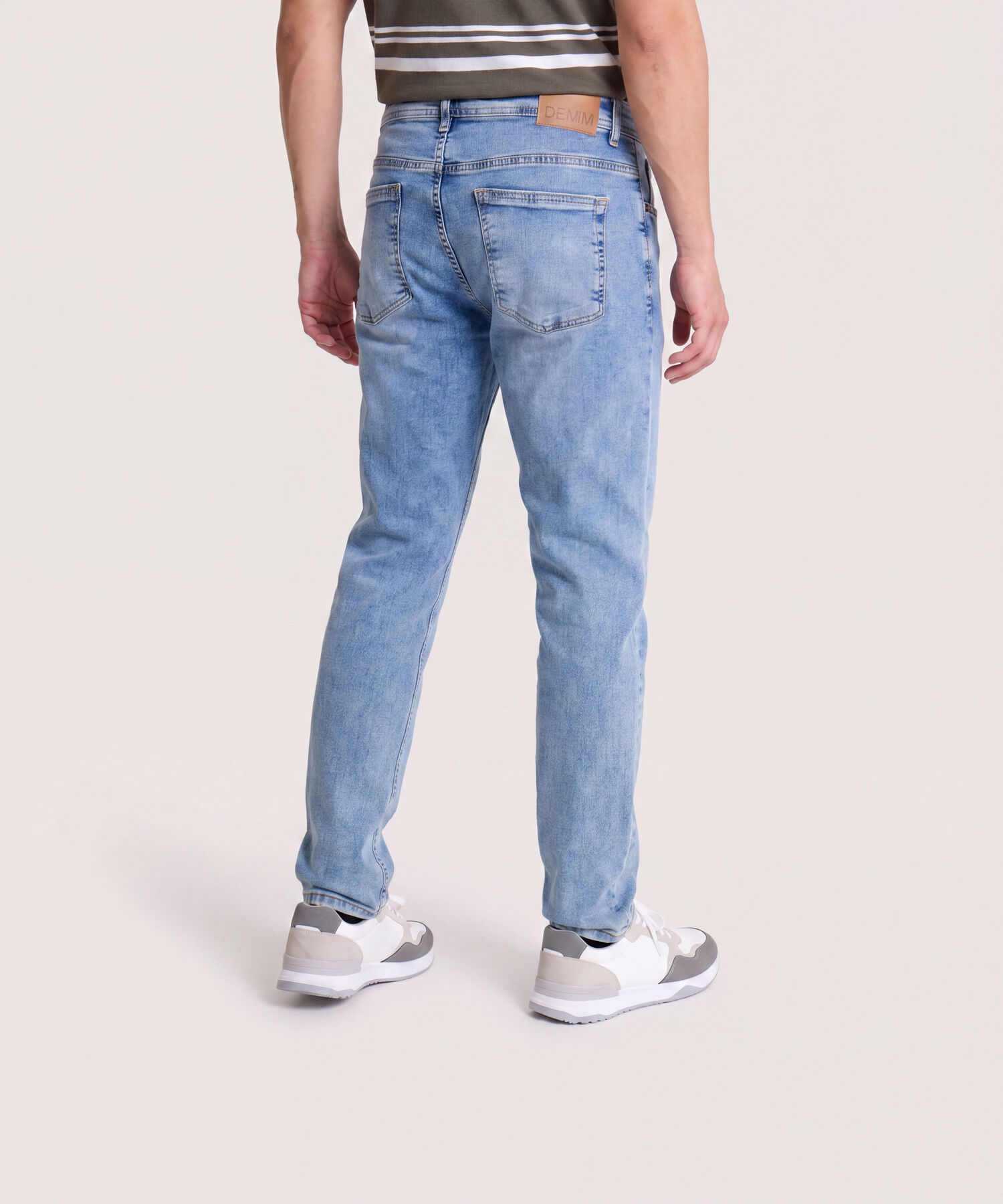 jeans denim