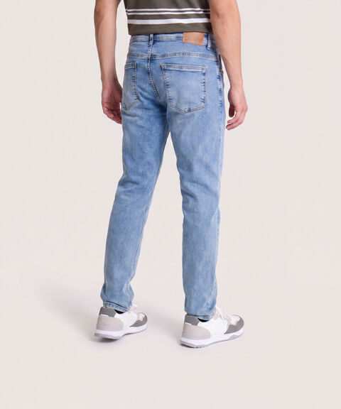 jeans denim