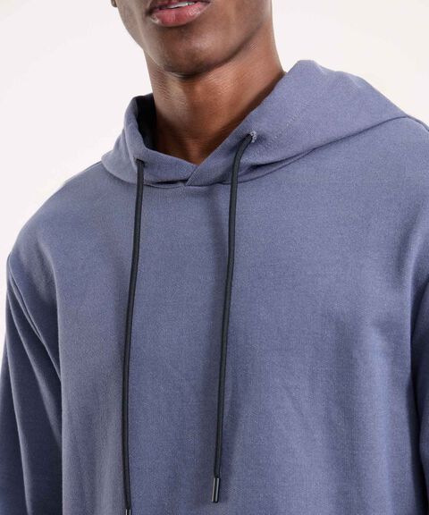buzos para hombre