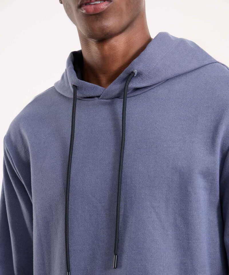 buzos para hombre