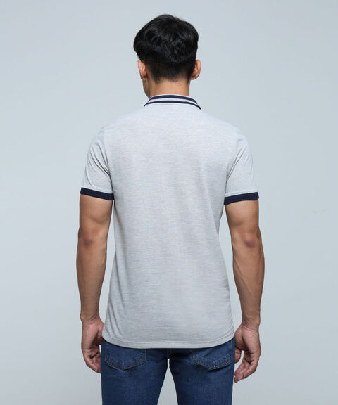 camisetas polo para hombre