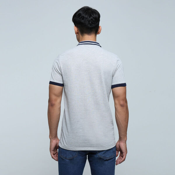 camisetas polo para hombre