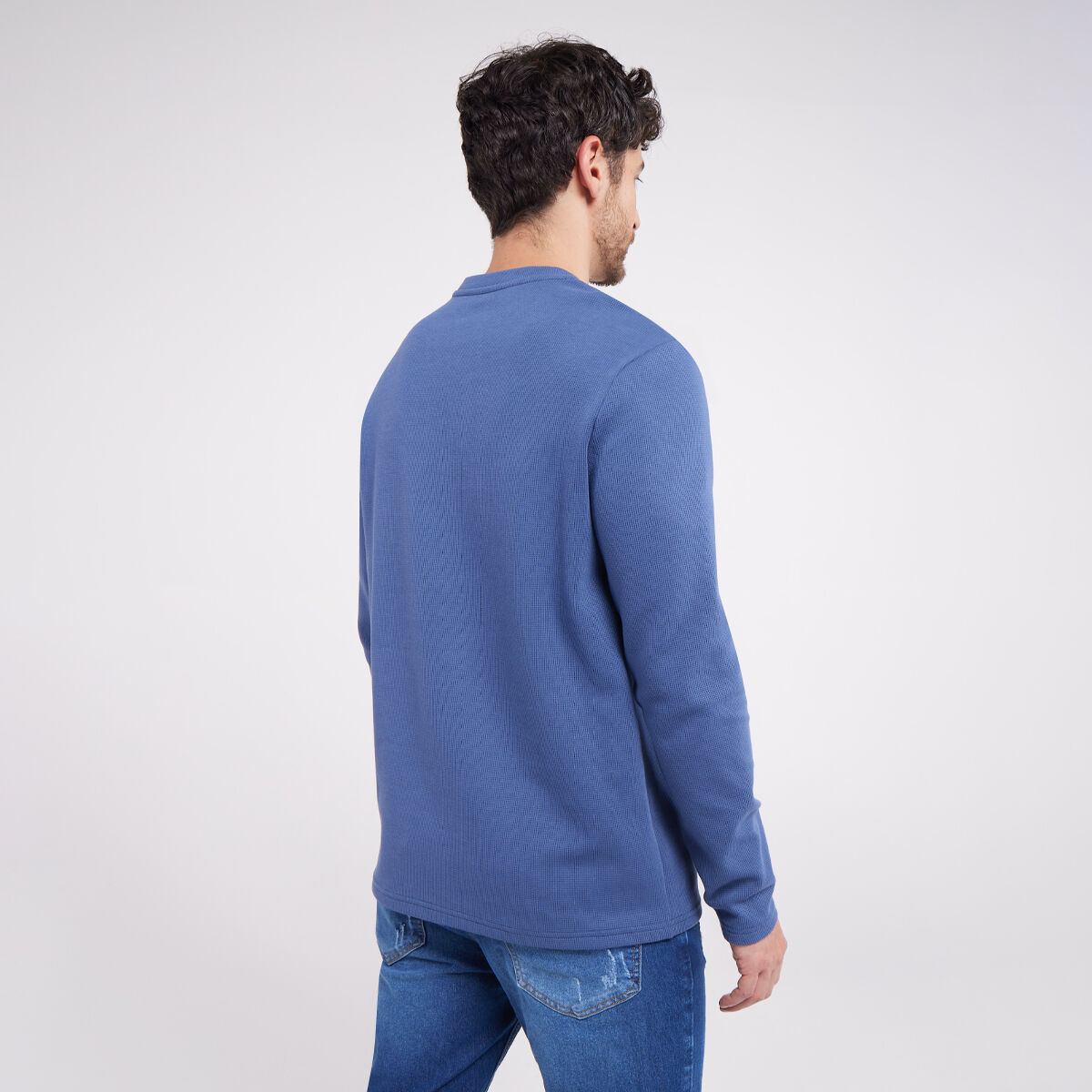 buzos para hombre