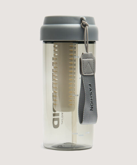 accesorios mujer