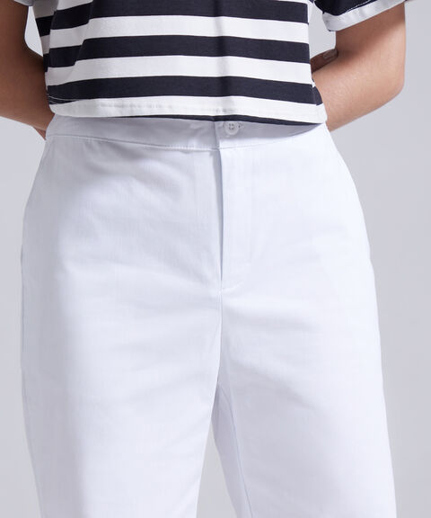 bermudas para mujer image number null