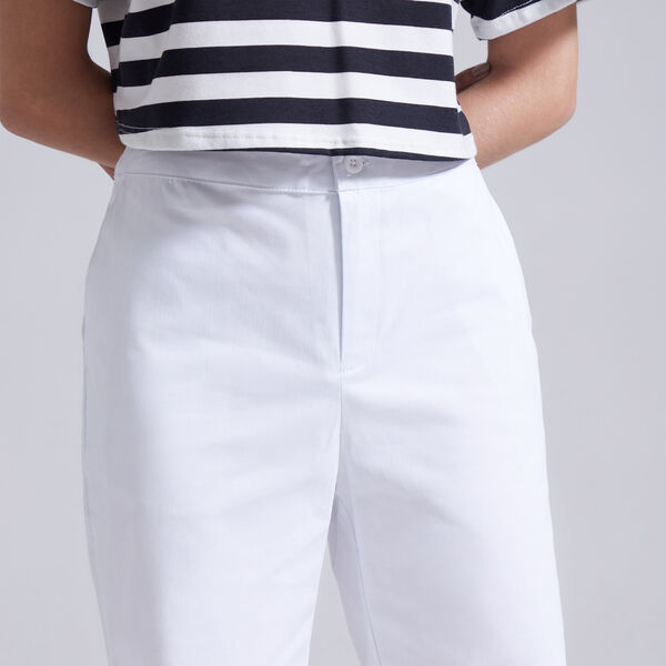 bermudas para mujer image number null