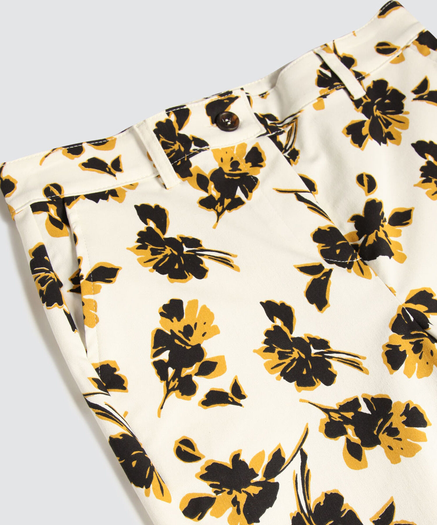 pantalon para mujer